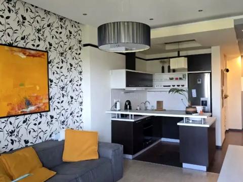 квартира за адресою Юрія Горовця вул. (Гусенка), 17