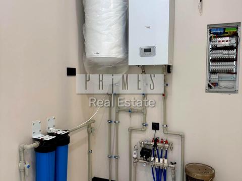 будинок за адресою Івана Франка вул.