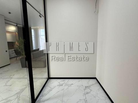 будинок за адресою Івана Франка вул.