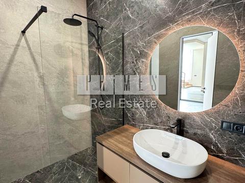 будинок за адресою Івана Франка вул.