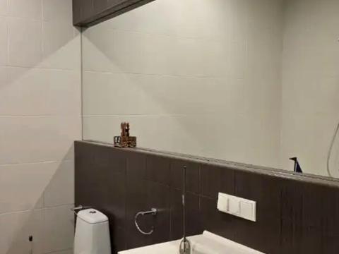 квартира за адресою Юрія Горовця вул. (Гусенка), 17