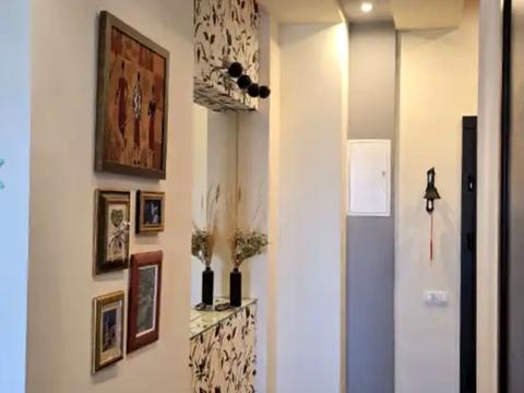 квартира за адресою Юрія Горовця вул. (Гусенка), 17