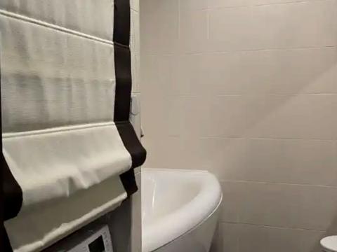 квартира за адресою Юрія Горовця вул. (Гусенка), 17