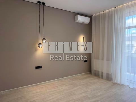 будинок за адресою Івана Франка вул.