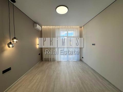 будинок за адресою Івана Франка вул.