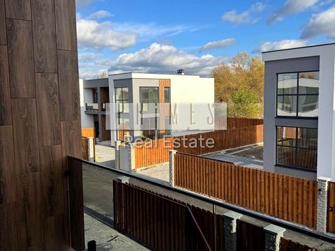 будинок за адресою Івана Франка вул.