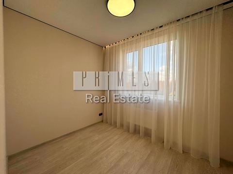 будинок за адресою Івана Франка вул.