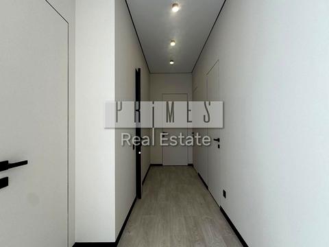 будинок за адресою Івана Франка вул.