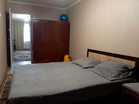 квартира за адресою Миколи Вороного бульв. (Маршала Василевського), 12