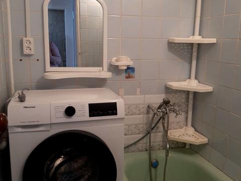 квартира за адресою Миколи Вороного бульв. (Маршала Василевського), 12