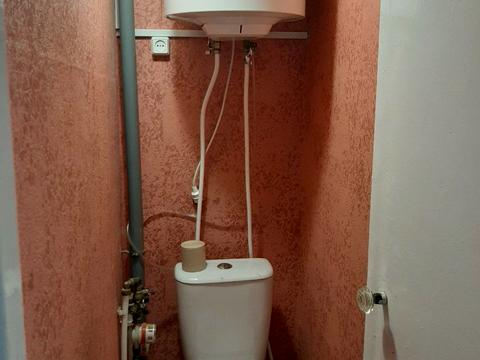 квартира за адресою Миколи Вороного бульв. (Маршала Василевського), 12