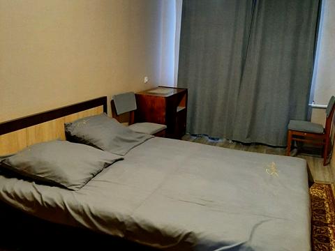 квартира за адресою Миколи Вороного бульв. (Маршала Василевського), 12