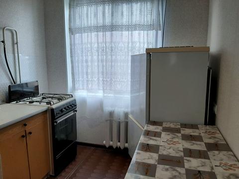 квартира за адресою Миколи Вороного бульв. (Маршала Василевського), 12