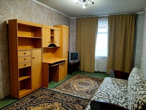 квартира за адресою Миколи Вороного бульв. (Маршала Василевського), 12