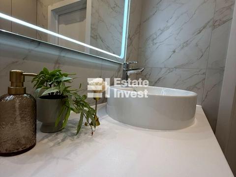 квартира за адресою Михайла Максимовича вул. (Онуфрія Трутенка), 28-Д