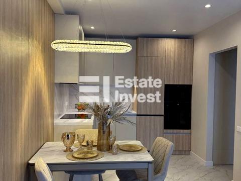 квартира за адресою Михайла Максимовича вул. (Онуфрія Трутенка), 28-Д