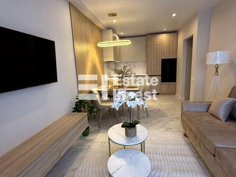 квартира за адресою Михайла Максимовича вул. (Онуфрія Трутенка), 28-Д