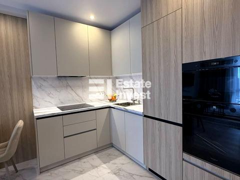 квартира за адресою Михайла Максимовича вул. (Онуфрія Трутенка), 28-Д