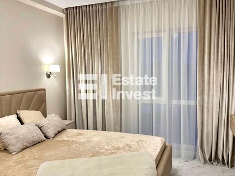 квартира за адресою Михайла Максимовича вул. (Онуфрія Трутенка), 28-Д