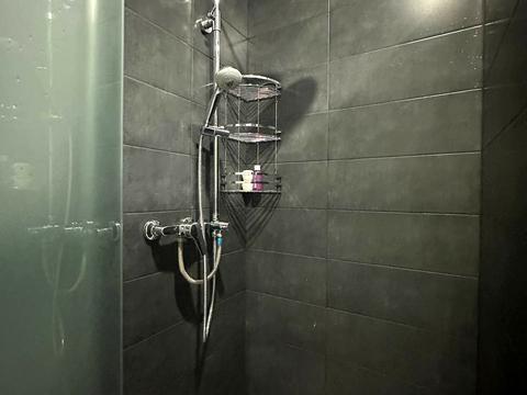 квартира за адресою Львів, Дмитра Бортнянського вул. (27 Липня), 28