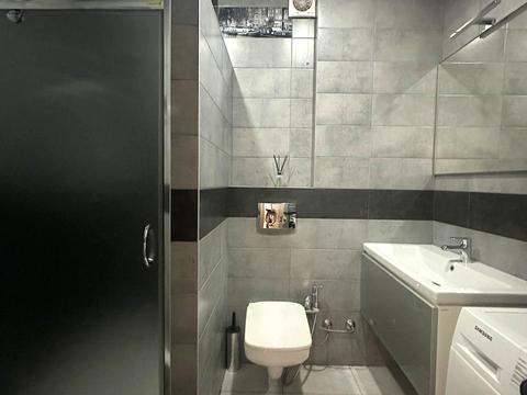 квартира за адресою Львів, Дмитра Бортнянського вул. (27 Липня), 28