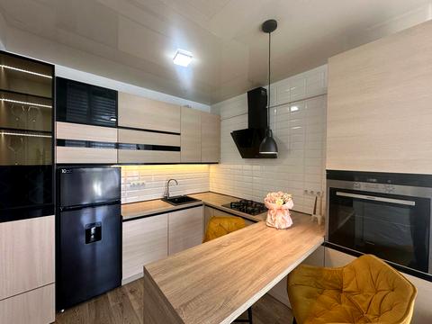 квартира за адресою Львів, Дмитра Бортнянського вул. (27 Липня), 28