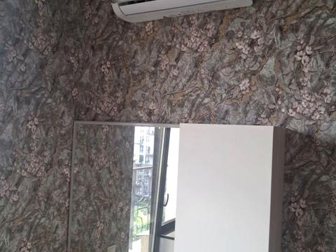 квартира за адресою Педагогічна вул., 23