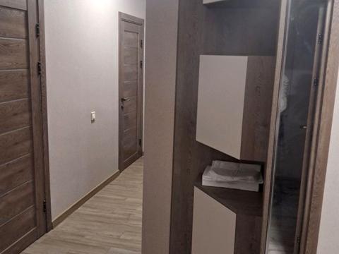 квартира за адресою Педагогічна вул., 23