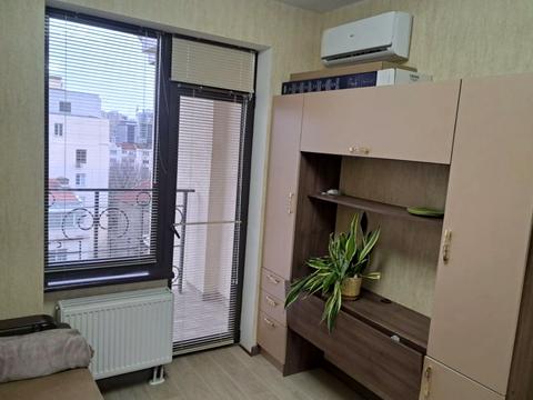 квартира за адресою Педагогічна вул., 23