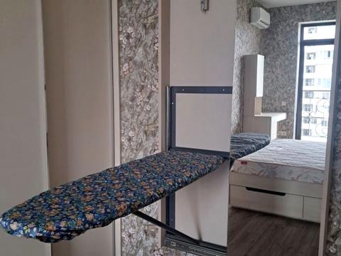 квартира за адресою Педагогічна вул., 23