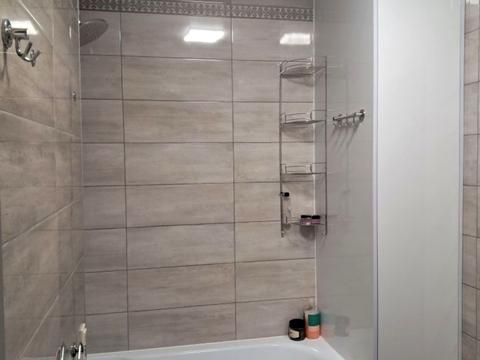 квартира за адресою Педагогічна вул., 23