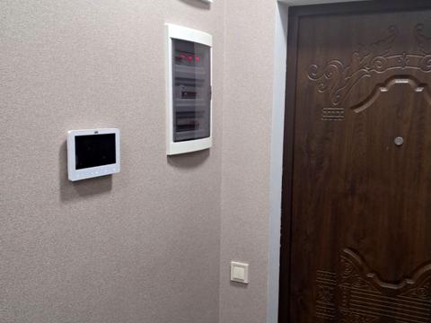 квартира за адресою Педагогічна вул., 23