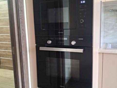 квартира за адресою Педагогічна вул., 23