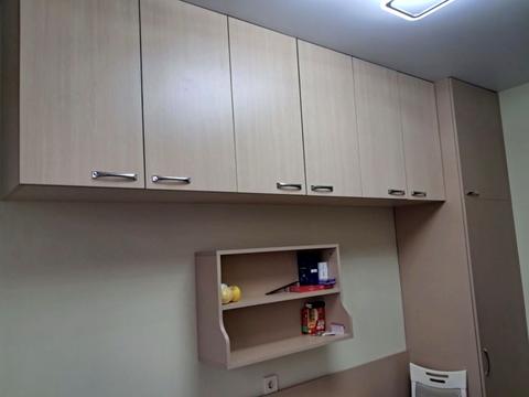 квартира за адресою Педагогічна вул., 23