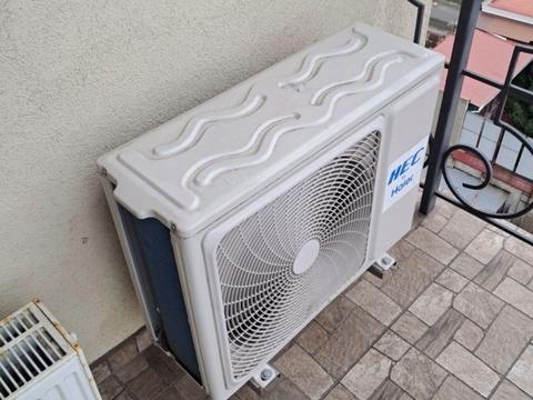 квартира за адресою Педагогічна вул., 23