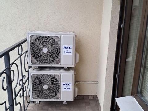 квартира за адресою Педагогічна вул., 23