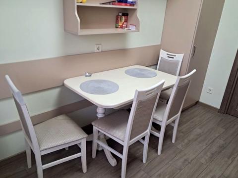 квартира за адресою Педагогічна вул., 23