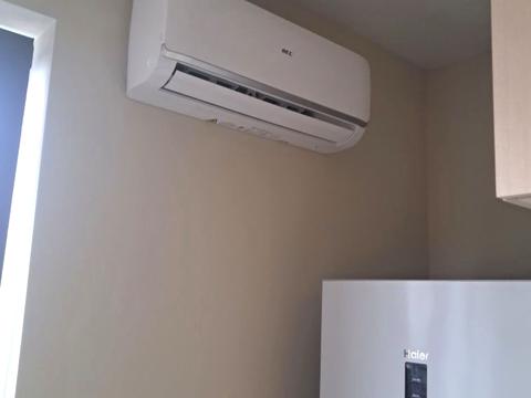 квартира за адресою Педагогічна вул., 23