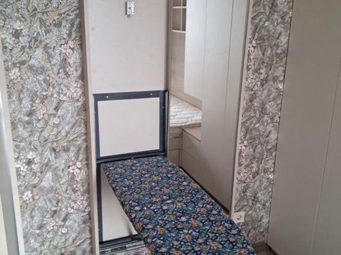 квартира за адресою Педагогічна вул., 23