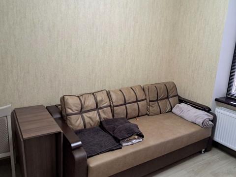 квартира за адресою Педагогічна вул., 23