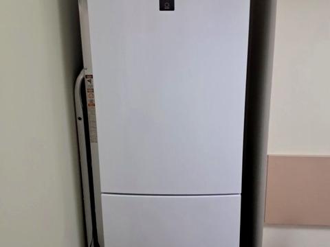 квартира за адресою Педагогічна вул., 23