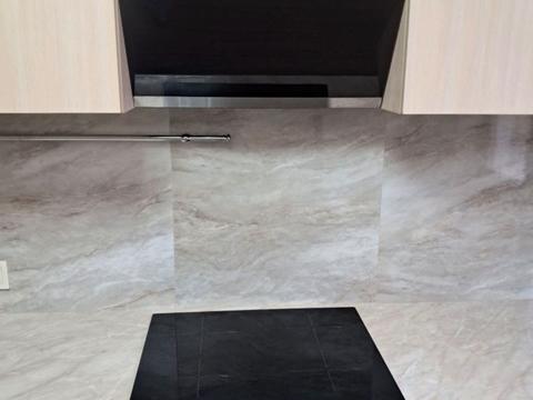 квартира за адресою Педагогічна вул., 23