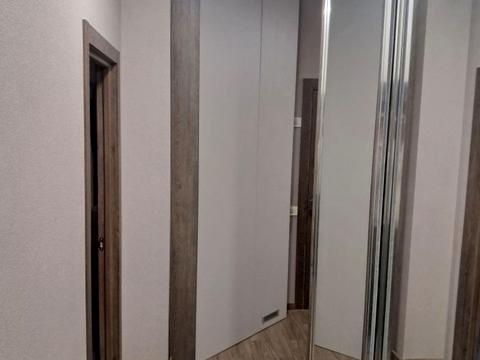 квартира за адресою Педагогічна вул., 23