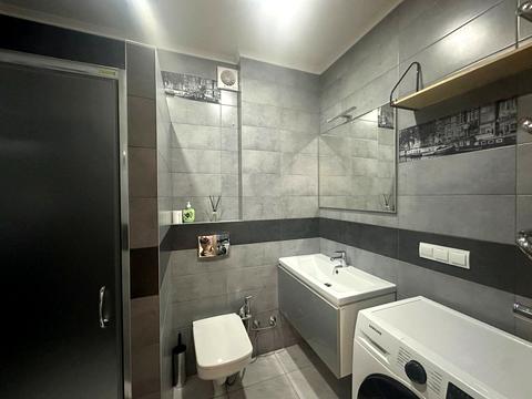 квартира за адресою Львів, Дмитра Бортнянського вул. (27 Липня), 28