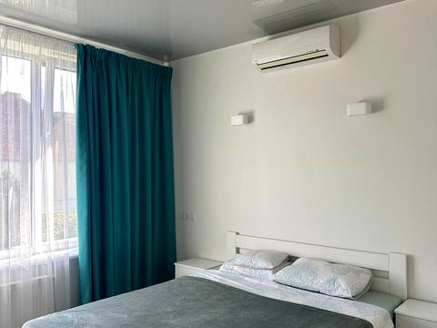 квартира за адресою Львів, Дмитра Бортнянського вул. (27 Липня), 28