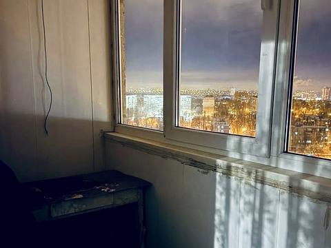 квартира по адресу Танкопия ул., 18а