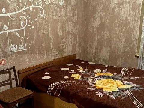 квартира по адресу Танкопия ул., 18а