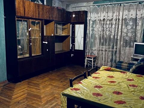 квартира по адресу Танкопия ул., 18а