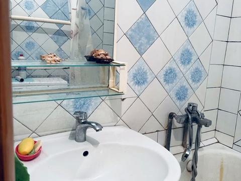 квартира по адресу Танкопия ул., 18а