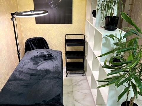 комерційна за адресою Дідріхсона вул., 27